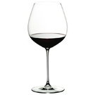 【ワインGoods】リーデル･ヴェリタス シングルパック オールドワールド ピノ･ノワール【1449/07】 / リーデル(Veritas Single PK Old World Pinot Noir)